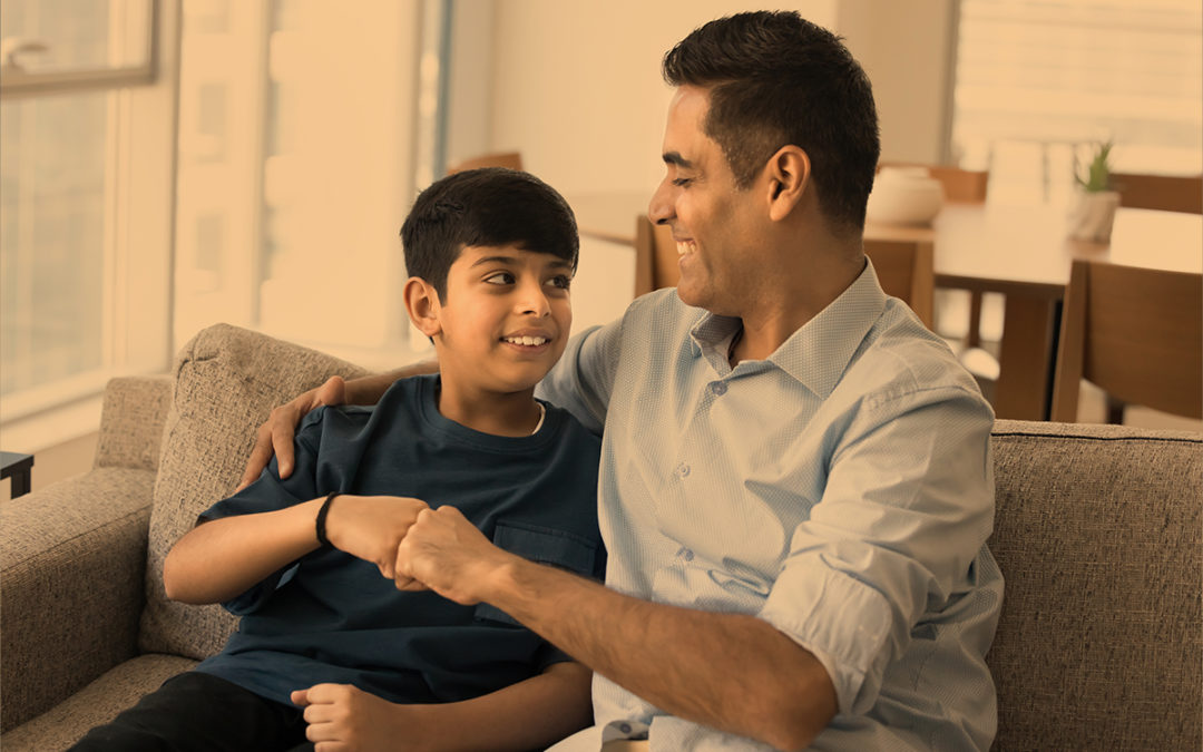 Family-Dispute-Resolution-Your-Guide-to-Peaceful-Solutions