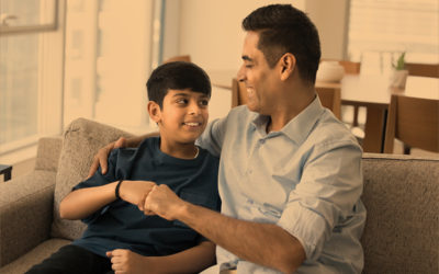 Effective Family Dispute Resolution: Your Guide to Peaceful Solutions