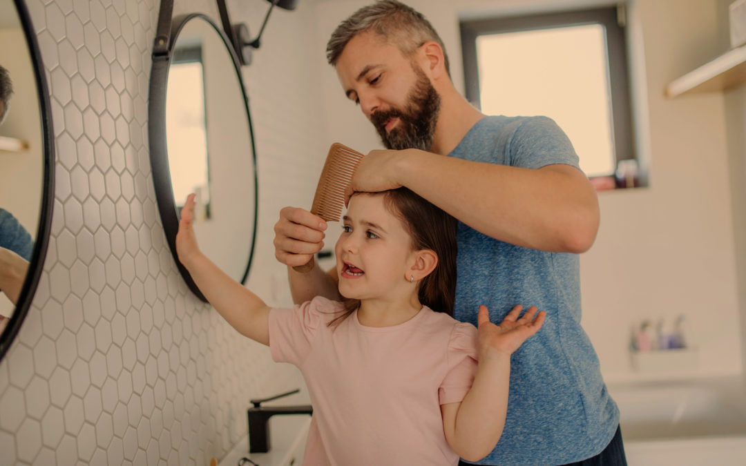 Parental Alienation FAQs Answered