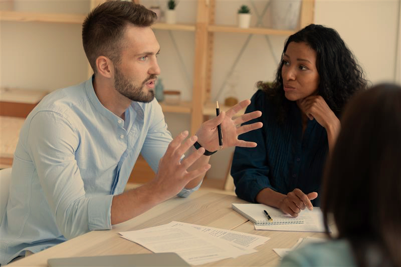 The benefits of out of court mediation for conflict resolution